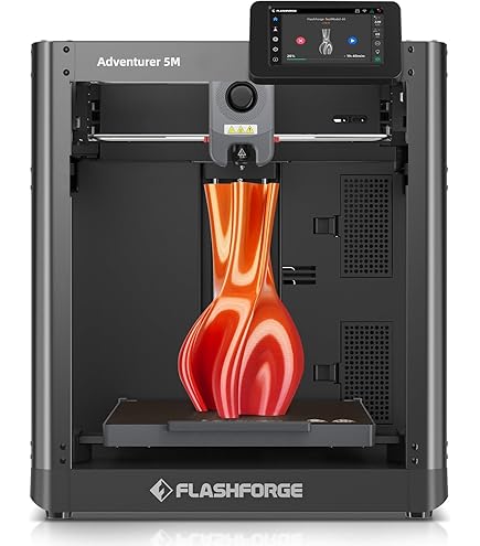 XYZ Printing da Vinci 1.0 Pro 3D-Drucker, Offenes Filament